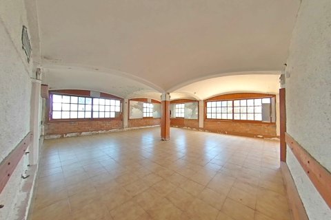 House à Mataro, Barcelona, Espagne 2 chambres, 452 m2 No. 167238
