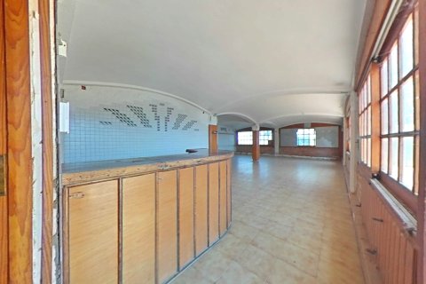 House à vendre à Mataro, Barcelona, Espagne, 2 chambres, 452 m2 No. 167238 - photo 3