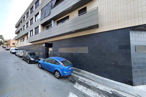 Gewerbeimmobilien zum Verkauf in Igualada, Barcelona, Spanien 3 Schlafzimmer, 73 m2 Nr. 167243 - Foto 3