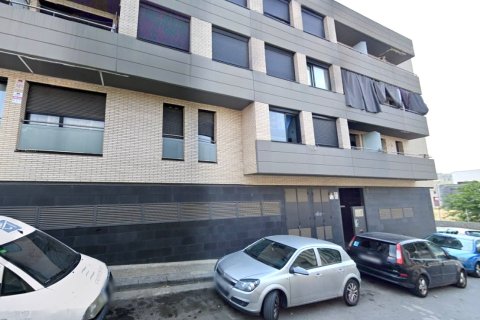Gewerbeimmobilien zum Verkauf in Igualada, Barcelona, Spanien 3 Schlafzimmer, 73 m2 Nr. 167243 - Foto 2