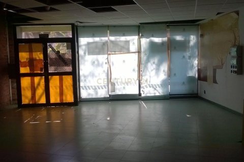 Retail store for sale in Barcelona, Spain 155 sq.m. No. 167244 - photo 8
