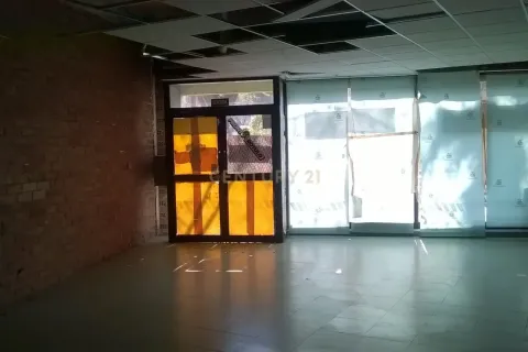 Retail store for sale in Barcelona, Spain 155 sq.m. No. 167244 - photo 7