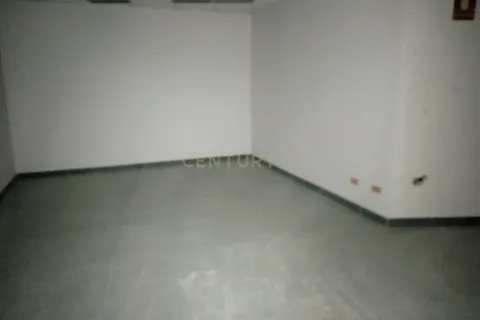 Retail store for sale in Barcelona, Spain 155 sq.m. No. 167244 - photo 5