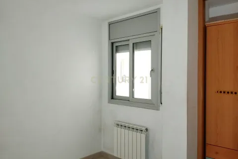 Dzīvoklis pārdošanā Malgrat de Mar, Barcelona, Spānijā 4 istabas, 98 m2 Nr. 167241 - attēls 6