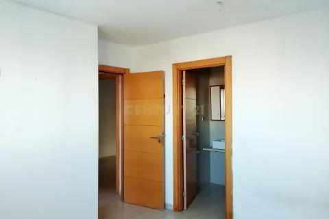 Dzīvoklis pārdošanā Malgrat de Mar, Barcelona, Spānijā 4 istabas, 98 m2 Nr. 167241 - attēls 13