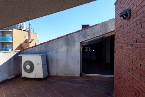 Dzīvoklis pārdošanā Malgrat de Mar, Barcelona, Spānijā 4 istabas, 98 m2 Nr. 167241 - attēls 17