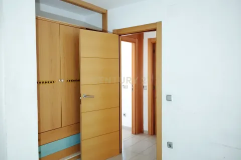 Dzīvoklis pārdošanā Malgrat de Mar, Barcelona, Spānijā 4 istabas, 98 m2 Nr. 167241 - attēls 7
