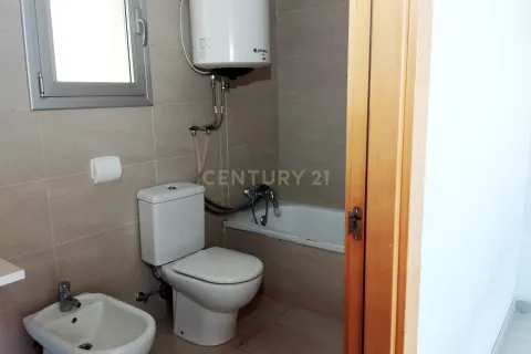 Dzīvoklis pārdošanā Malgrat de Mar, Barcelona, Spānijā 4 istabas, 98 m2 Nr. 167241 - attēls 15