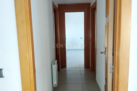 Dzīvoklis pārdošanā Malgrat de Mar, Barcelona, Spānijā 4 istabas, 98 m2 Nr. 167241 - attēls 12