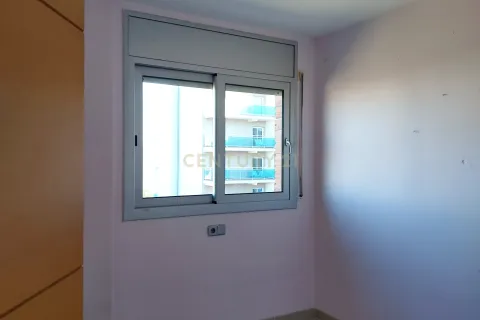 Dzīvoklis pārdošanā Malgrat de Mar, Barcelona, Spānijā 4 istabas, 98 m2 Nr. 167241 - attēls 10