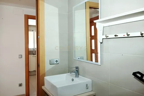 Dzīvoklis pārdošanā Malgrat de Mar, Barcelona, Spānijā 4 istabas, 98 m2 Nr. 167241 - attēls 9
