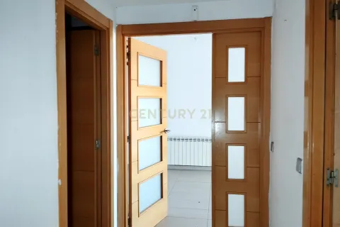Dzīvoklis pārdošanā Malgrat de Mar, Barcelona, Spānijā 4 istabas, 98 m2 Nr. 167241 - attēls 16