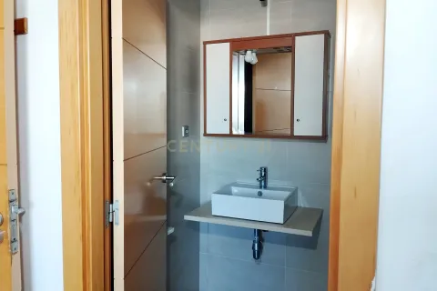 Dzīvoklis pārdošanā Malgrat de Mar, Barcelona, Spānijā 4 istabas, 98 m2 Nr. 167241 - attēls 14