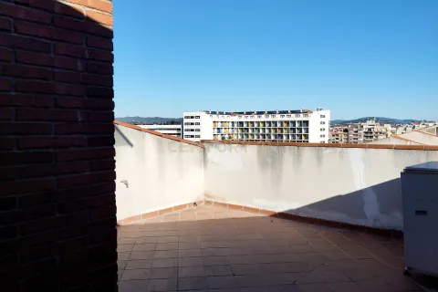 Dzīvoklis pārdošanā Malgrat de Mar, Barcelona, Spānijā 4 istabas, 98 m2 Nr. 167241 - attēls 18