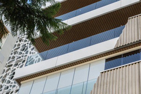 Dzīvoklis pārdošanā Fuengirola, Malaga, Spānijā 2 istabas, 102 m2 Nr. 137059 - attēls 25