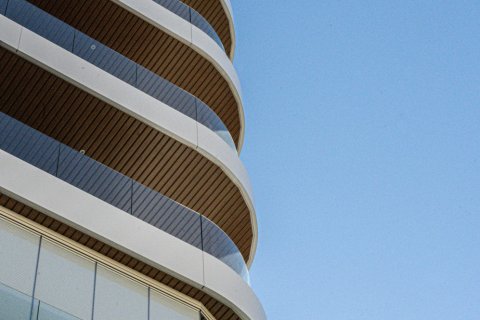 Dzīvoklis pārdošanā Fuengirola, Malaga, Spānijā 2 istabas, 102 m2 Nr. 137059 - attēls 26