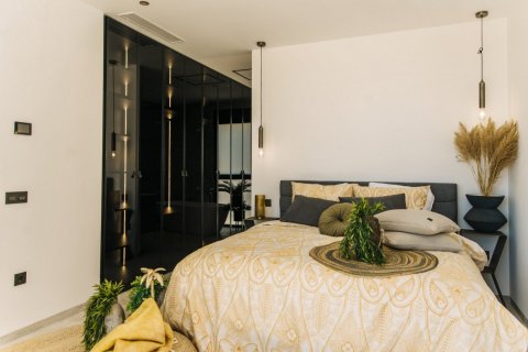 Villa zum Verkauf Rojales, Alicante, Spanien 4 Schlafzimmer, 280 m2 Nr. 75768 - Foto 20