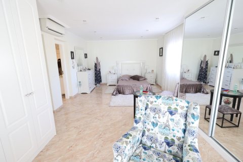 Wohnung zum Verkauf in Torrevieja, Alicante, Spanien 5 Schlafzimmer, 311 m2 Nr. 165775 - Foto 26