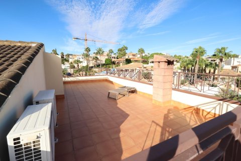 Wohnung zum Verkauf in Torrevieja, Alicante, Spanien 5 Schlafzimmer, 311 m2 Nr. 165775 - Foto 29