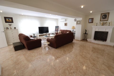 Wohnung zum Verkauf in Torrevieja, Alicante, Spanien 5 Schlafzimmer, 311 m2 Nr. 165775 - Foto 20