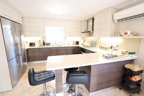 Wohnung zum Verkauf in Torrevieja, Alicante, Spanien 5 Schlafzimmer, 311 m2 Nr. 165775 - Foto 4