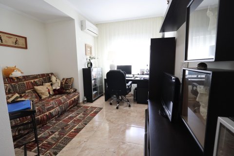 Wohnung zum Verkauf in Torrevieja, Alicante, Spanien 5 Schlafzimmer, 311 m2 Nr. 165775 - Foto 23