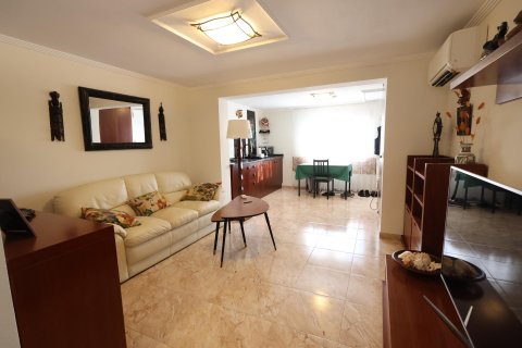 Wohnung zum Verkauf in Torrevieja, Alicante, Spanien 5 Schlafzimmer, 311 m2 Nr. 165775 - Foto 10