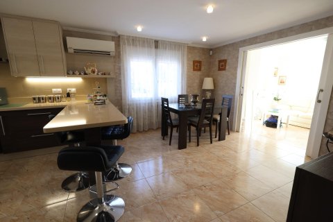 Wohnung zum Verkauf in Torrevieja, Alicante, Spanien 5 Schlafzimmer, 311 m2 Nr. 165775 - Foto 6