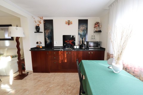 Wohnung zum Verkauf in Torrevieja, Alicante, Spanien 5 Schlafzimmer, 311 m2 Nr. 165775 - Foto 9