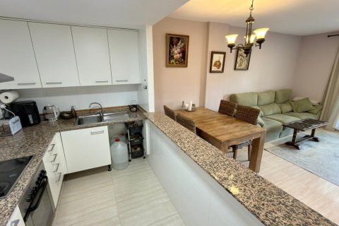 Apartment for sale in Finestrat, Alicante, Spain 2 bedrooms, 96 sq.m. No. 165771 - photo 4
