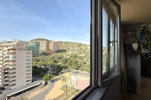 Apartment for sale in Finestrat, Alicante, Spain 2 bedrooms, 96 sq.m. No. 165771 - photo 8