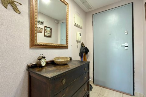 Apartment for sale in Finestrat, Alicante, Spain 2 bedrooms, 96 sq.m. No. 165771 - photo 12
