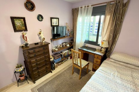 Apartment for sale in Finestrat, Alicante, Spain 2 bedrooms, 96 sq.m. No. 165771 - photo 19