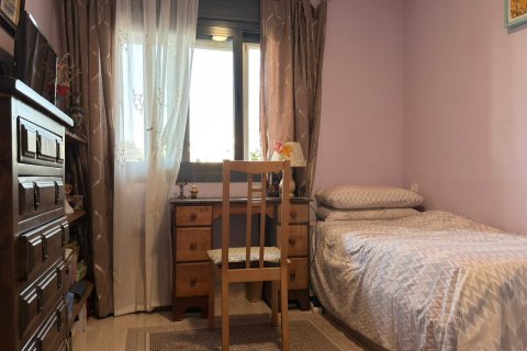 Apartment for sale in Finestrat, Alicante, Spain 2 bedrooms, 96 sq.m. No. 165771 - photo 20