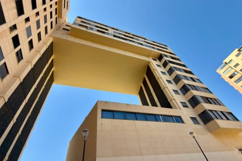 Apartment for sale in Finestrat, Alicante, Spain 2 bedrooms, 96 sq.m. No. 165771 - photo 26