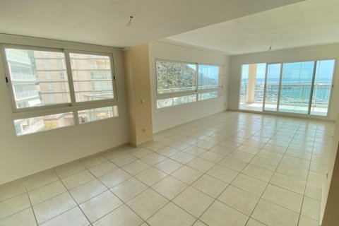Apartment à vendre à Calpe, Alicante, Espagne, 168 m2 No. 165772 - photo 5