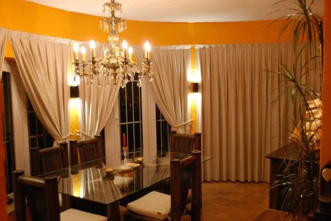 Villa for sale in Maryvilla, Alicante, Spain 3 bedrooms, 191 sq.m. No. 165777 - photo 19