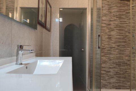 Villa for sale in Maryvilla, Alicante, Spain 3 bedrooms, 191 sq.m. No. 165777 - photo 25