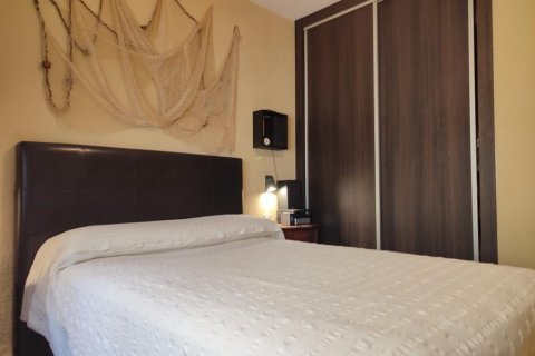 Villa for sale in Maryvilla, Alicante, Spain 3 bedrooms, 191 sq.m. No. 165777 - photo 21