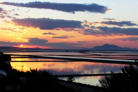 Продажа квартиры в Гран Алакант, Аликанте, Испания 3 спальни, 97.72м2 №165774 - фото 23