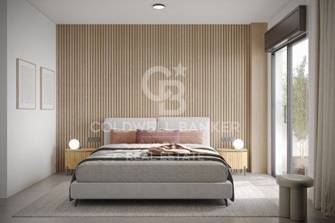 Appartamento in vendita a Marbella, Malaga, Spagna 3 camere da letto, 108 mq. N° 159647 - foto 6