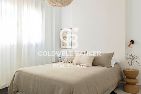 Appartamento in vendita a Marbella, Malaga, Spagna 3 camere da letto, 127 mq. N° 159642 - foto 10