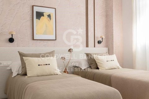 Appartamento in vendita a Marbella, Malaga, Spagna 3 camere da letto, 127 mq. N° 159642 - foto 9