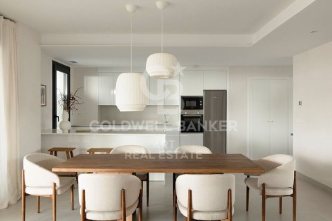 Wohnung zum Verkauf in Marbella, Malaga, Spanien 3 Schlafzimmer, 127 m2 Nr. 159642 - Foto 5