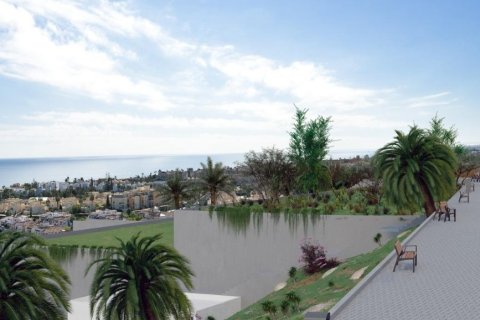 Penthouse à vendre à Vera, Almeria, Espagne, 3 chambres, 78 m2 No. 171009 - photo 6