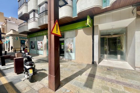 Apartamento en venta en Torrevieja, Alicante, España 3 dormitorios, 97 m2 No. 190011 - foto 24