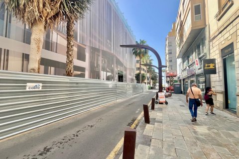 Apartamento en venta en Torrevieja, Alicante, España 3 dormitorios, 97 m2 No. 190011 - foto 29