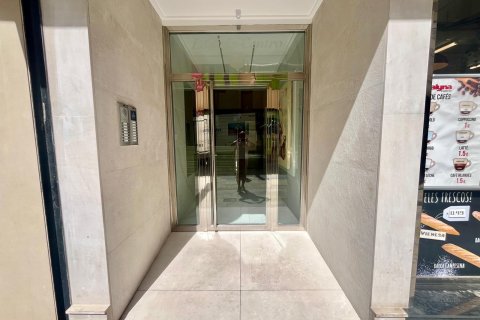 Apartamento en venta en Torrevieja, Alicante, España 3 dormitorios, 97 m2 No. 190011 - foto 25