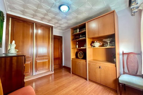 Apartamento en venta en Torrevieja, Alicante, España 3 dormitorios, 97 m2 No. 190011 - foto 14