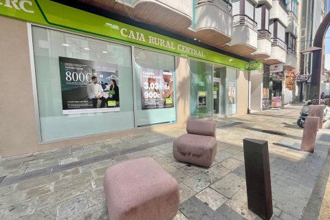 Apartamento en venta en Torrevieja, Alicante, España 3 dormitorios, 97 m2 No. 190011 - foto 23